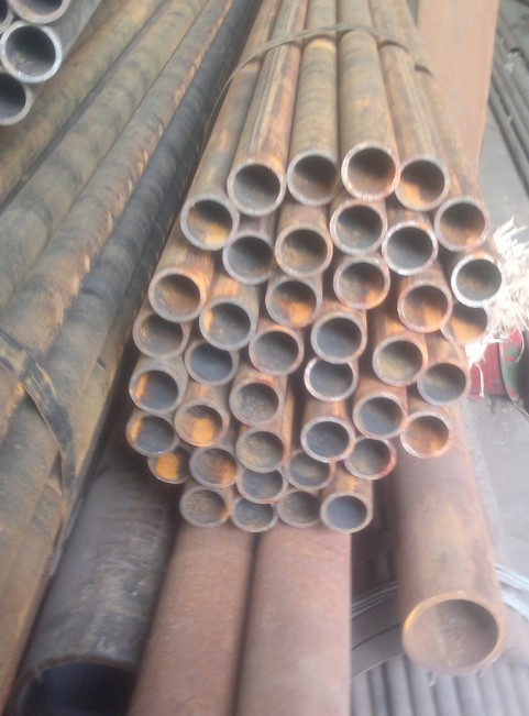 16MN120*8ӆop 15CRMOR䓰22MM ͨ42*5 ASTM P91Ͻop