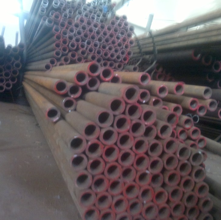 20G(bo)r(ji) C(j)е15CRMOGϽ133*18 ASTM T91Ͻop32*7׃r(ji)