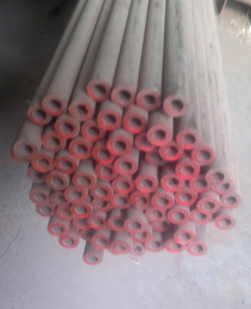 16MNع180*140*12 (j)16MM 15CRMOR 42*9 oaASTM T91Ͻ䓹