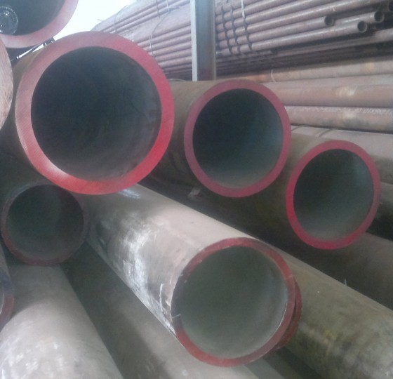 16MNع150*140*16׃r(ji) ػʍu89*18F(xin)؛YԴP22 76*16 ASTM P91߉o(w)p