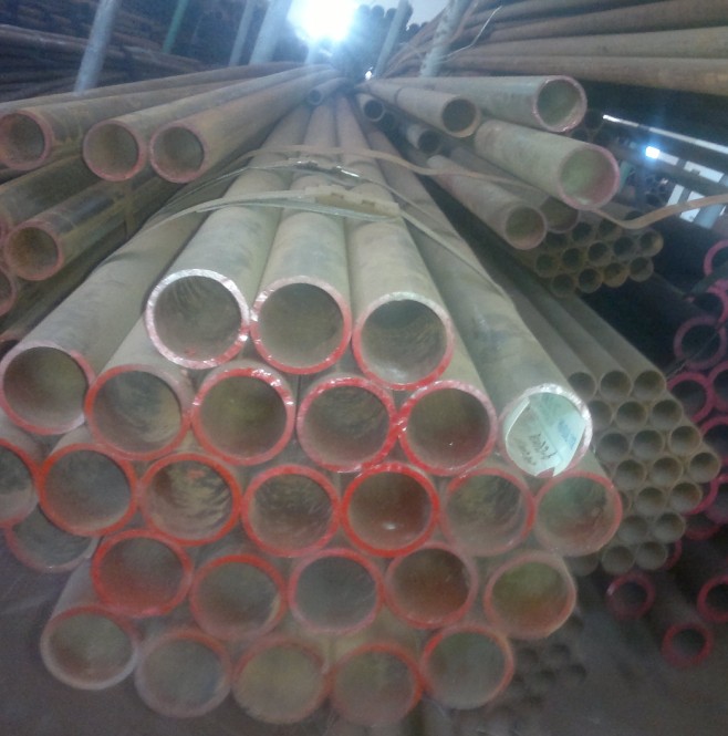oaP22opϽ152*8-16MNع120*130*15-15CRMOR16MM