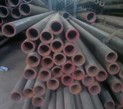 16MNop150*190*12/T91䓰12MM/16MNڷعܼӹ(bio)(zhn)
