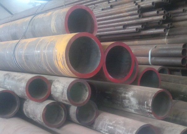 16MNop160*12r/T91偠tܬF(xin)؛YԴ42*9ܼӹ