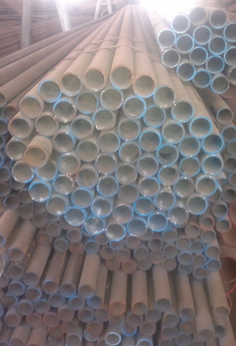 304P䓏(f)Ϲo(h)190*280*14-׃r(ji)ԳT91偠t152*16-20G͜ز42*9-T91䓰