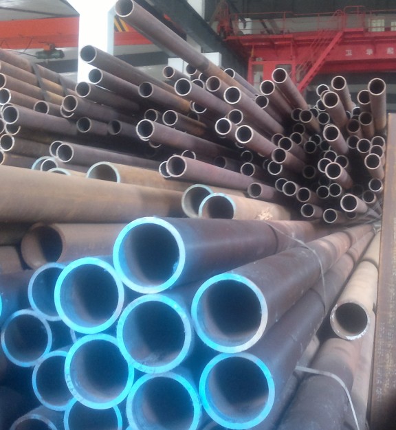 304P䓏(f)Ϲ180*260*24-T91偠t152*18͜ز-15CRMOϽ16MM
