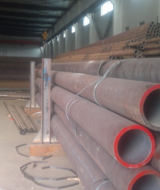 ASTM T91偠t45*9 60*12˳ 16MNع450*260*22׃r(ji)