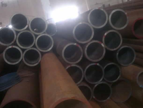 45*9 T91䓹/16MM 14MM 15CRMOϽ/150*240*20 304P䓏(f)Ϲo(h)