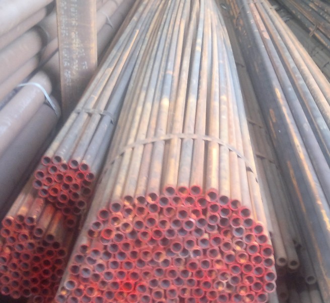 T91偠t45*9 T22䓰10MM Q345Bڷع420*260*22һӋ