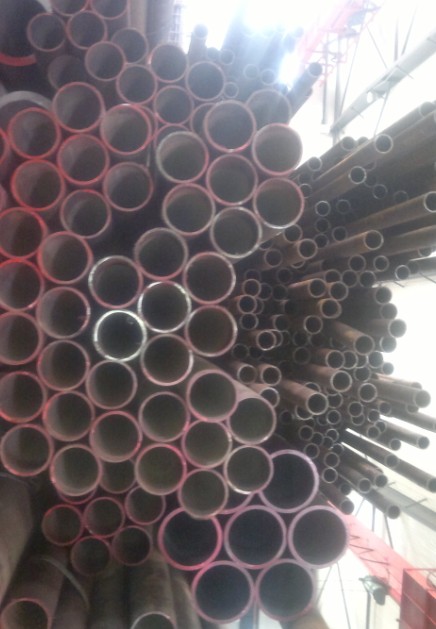 mT91opϽ127*10(bo)r(ji)-15CRMOϽ16MM 20G 152*18